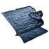 Sac de dormit deuter Orbit SQ +6 ivy-ink