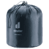 Pack Sack 18 Black