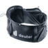 Rinichi deuter Traick Belt Black