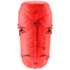 Guide 42+6 SL