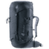 Guide 44+6 Black