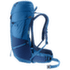 Rucsac deuter Futura Pro 40 Black