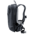 Rucsac deuter Attack 8 JR Black