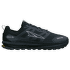 Lone Peak 9+ GTX Men BLACK/BLACK