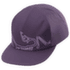 Silex Cap Moondrop