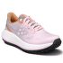 Încălțăminte Craft XPLOR 2 Women TRACE/CONTRAST PINK