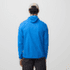 Jachetă Fjällräven KEB LÄTT WIND JACKET MEN Mountain Blue