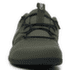 Încălțăminte Xero Prio Coast Men Army Green (AMGN)