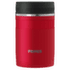 Flinta Insulated Lunch Jug 0.55 L Primus Red