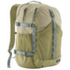 Rucsac Patagonia Refugio Day Pack 30L Weathered Stone
