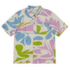AT Merino Short Sleeve Shirt Men Natures Odyssey