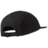 Capac Millet INTENSE CAP NOIR NEW