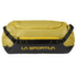 Nomad 40 Duffel Bag Yellow/Black