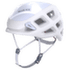 BLAST HELMET White