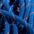 Frânghie Mammut 9.5 Crag Dry 50624 blue-ocean