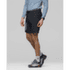 falketind flex1 light Shorts Men