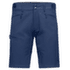 falketind flex1 Shorts Men Indigo Night