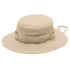 Pălărie Columbia Packable Bucket Hat Ancient Fossil Fieldaze, Dark Stone 271