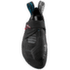 Cățărători La Sportiva Skwama Lite Women Black/Malibu Blue
