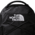 Rucsac The North Face BOREALIS SLING NK5 DESERT STONE/STONE SLAB/EMBER SOIL