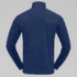 Jachetă Norrona falketind warm2 Jacket Men Indigo Night