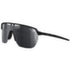 Ochelari Julbo Frequency