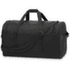 Geantă Dakine EQ DUFFLE 70L Black