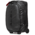 Wheeled Cargo 45 black 0001