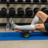 Șosete Injinji Compression Over The Calf GRAY