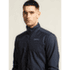 Essence Wind Jacket 2 Men