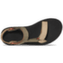 Sandale Teva Original Universal W (1003987) BURNT OLIVE MULTI