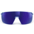 Ochelari Julbo Faster L