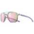 Ochelari Julbo Slack