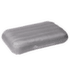 Aeros Down Pillow Large Neutral Grey