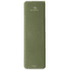 Camp Plus Self Inflating Mat Large Rectangular Cypress