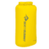 Lightweight Dry Bag 8L Sulphur