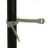 Curea Sea to Summit Stretch-Loc Mini Strap Set Sulphur