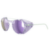 Ochelari Julbo Legacy