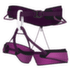 Șaua Black Diamond ZONE HARNESS BD Purple
