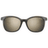 Ochelari Julbo Spark