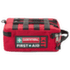 Trusă de prim ajutor Survival Survival First Aid Kit Large