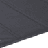 Masa Helinox Table One Hard Top Medium Black