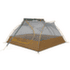 Stat Sea to Summit Ikos Evo Tent - TR4 Laurel Wreath