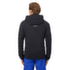 Jachetă Mammut Eiger Nordwand IN Flex Air Hooded Jacket Men 50643 eiger blue