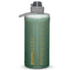 Sticlă Hydrapak FLUX 1.0L Sage Green