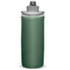 Sticlă Hydrapak FLUX 1.5L Sage Green