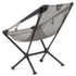 Scaune Nemo Equipment Moonlite Reclining Camp Chair Quicksilver