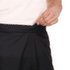 Pantaloni Direct Alpine Cyclone Pants 2.0 Men black