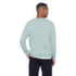 Hanorac Mammut MAMMUT CORE ML CREW NECK MEN VERT nebla