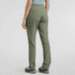 Pantaloni La Sportiva WEST CREST PANTS Women Onyx/Chalk